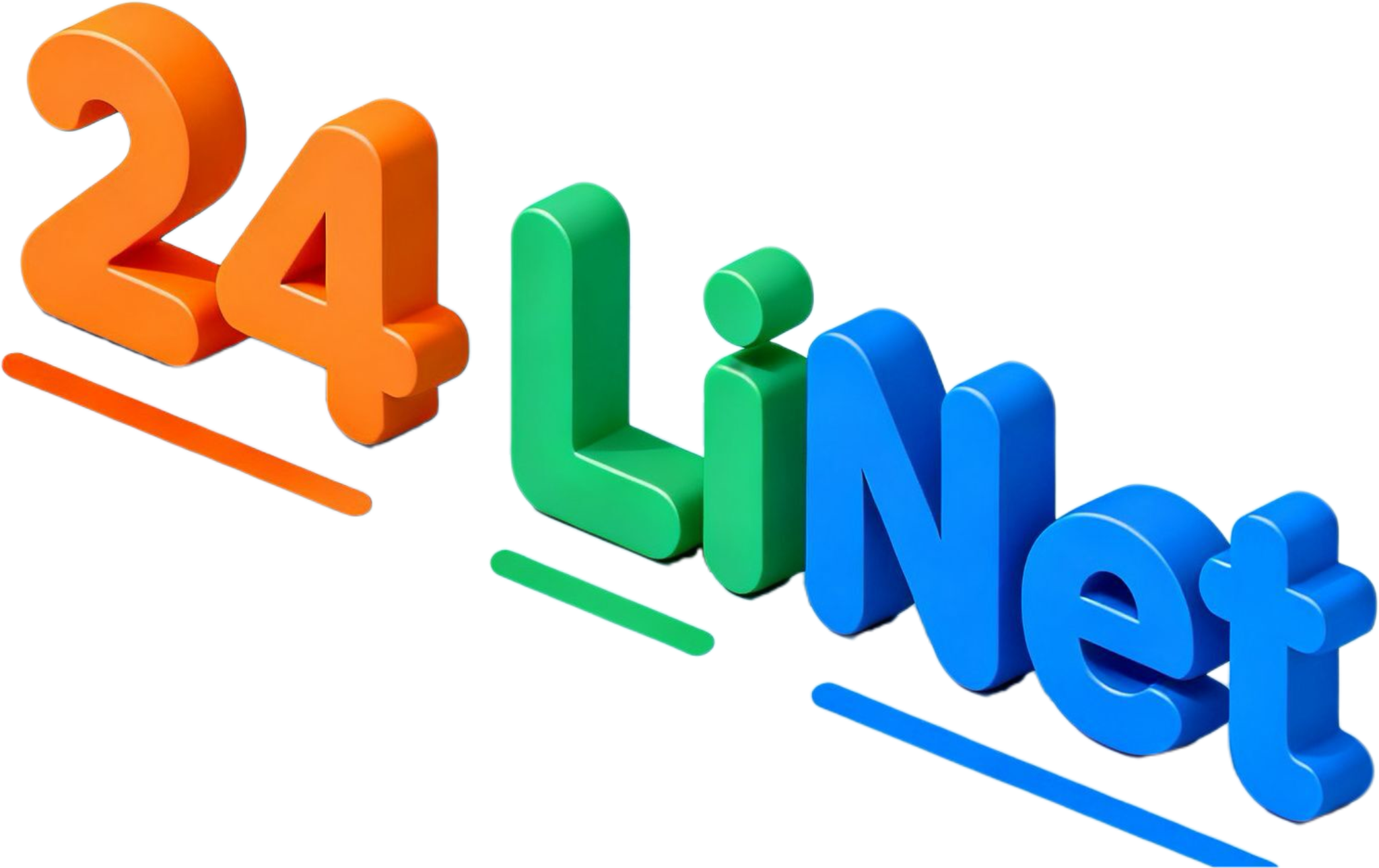 DFB-Pokal Live Streaming